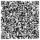 QR code with Panel-Tech Incorporated contacts