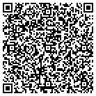 QR code with Panel-Tech Incorporated contacts