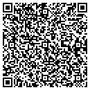 QR code with Nagi Services contacts