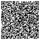 QR code with Forest At Duck Creek Apt contacts