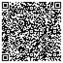 QR code with Network Group contacts