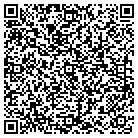 QR code with Clyde Ward Chimney Clean contacts