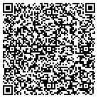 QR code with Legacy Learning Center contacts