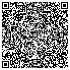 QR code with Christian Science Churches contacts