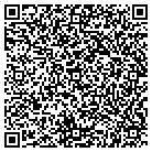 QR code with Paula L Thomas Law Offices contacts