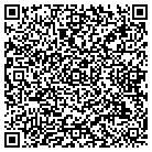 QR code with White Steven DDS Ms contacts