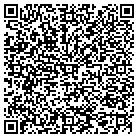 QR code with Euless Traffic Safety & Signal contacts
