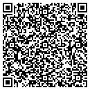 QR code with Quickvision contacts