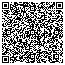 QR code with Gwosdz Three Farms contacts