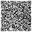 QR code with Winnett's Machine Shop contacts