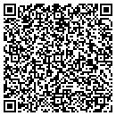 QR code with Noahs R V Services contacts