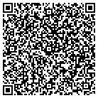 QR code with Mike C Floyd and Company Inc contacts