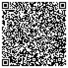 QR code with Dash 10 Charters Inc contacts