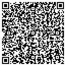 QR code with Perez Tire Center contacts