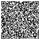 QR code with For Any Event contacts