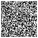 QR code with Walton Lytes Studio contacts
