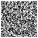 QR code with Sublime Stitching contacts