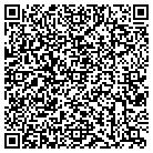 QR code with Mady Development Corp contacts