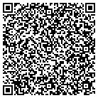 QR code with Commtech Consulting Services contacts