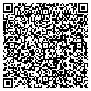 QR code with Rcr Drafting Service contacts
