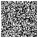 QR code with GSF & Assoc contacts