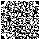 QR code with Earth Leveling Service contacts