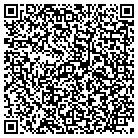 QR code with Dickerson Atmtc Fire Prtection contacts
