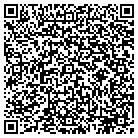 QR code with Future Electronics Corp contacts