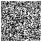 QR code with Shelby County Chiorpractic contacts
