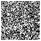 QR code with Alex Rodriguez Cnstr LLC contacts