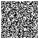 QR code with Fresh Distributing contacts