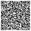 QR code with Data Tap contacts