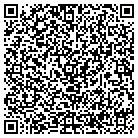 QR code with Myers Artificial Limb & Brace contacts