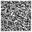 QR code with Information Systems & Service contacts