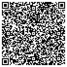 QR code with Creepy Co Intl Conglomerated contacts