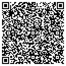QR code with Robert Bruce Nursery contacts