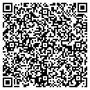 QR code with Pita Pockets Etc contacts