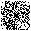 QR code with Shasta Spine Center contacts