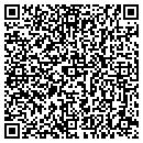 QR code with Kay's Cut & Curl contacts