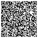 QR code with Shoemaker Insulation contacts