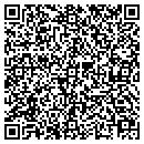 QR code with Johnnys Custom Street contacts