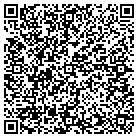 QR code with Environmental/Consumer Health contacts
