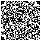 QR code with Nerdvana Computer Service contacts