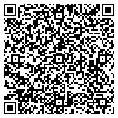 QR code with Imperial Courtyard contacts