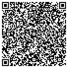 QR code with Evans Larry Elevator Service contacts
