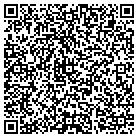 QR code with Liberty Division Coml Mtls contacts