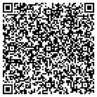 QR code with John H Baker Interests contacts