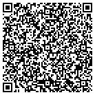 QR code with Amerisupport Charities contacts