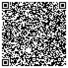 QR code with Ven Unfd SC Sunset Elem contacts