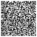 QR code with All Source Financial contacts